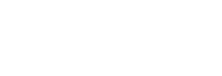 爱永设计