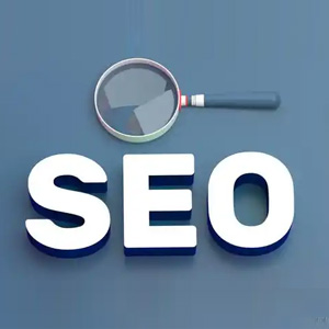 符合百度谷歌SEO