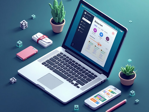 11 个 Elementor 插件中的 15 个漏洞影响超过 300 万个 WordPress 网站
