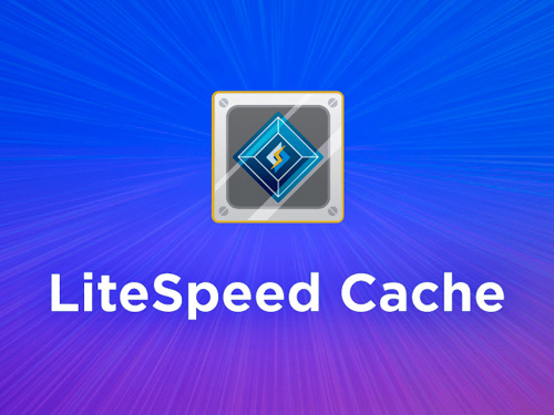 LiteSpeed Cache 插件修复严重权限提升漏洞，请立即更新！