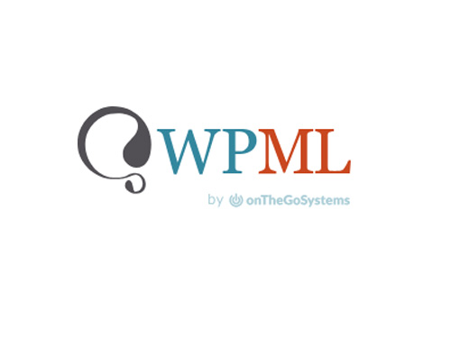WordPress 多语言插件 WPML 存在远程代码执行漏洞，请更新到最新版